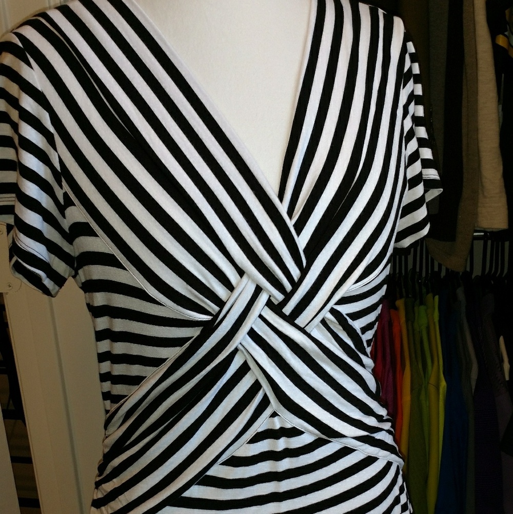 Women's blouse